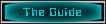 The Guide
